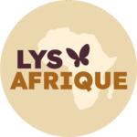 LYS AFRIQUE LYS AFRIQUE