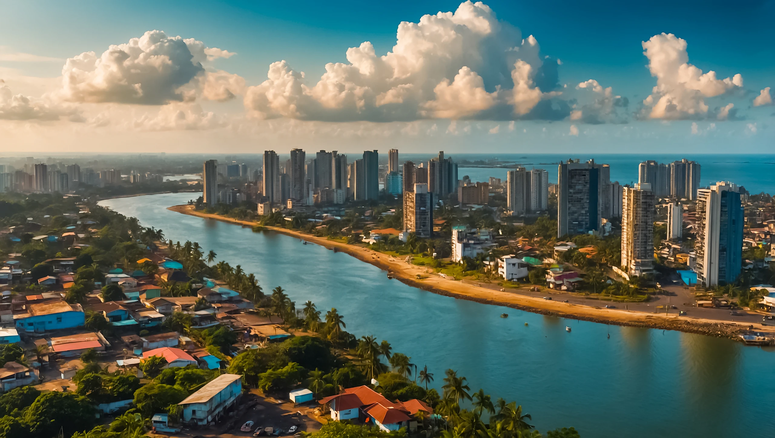 Rapatriement du défunt vers son pays d’origine au Gabon