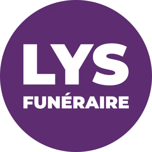LYS-FUNERAIRE Photo de de l'agence de pompes funèbre à Jossigny - Marne-laVallée